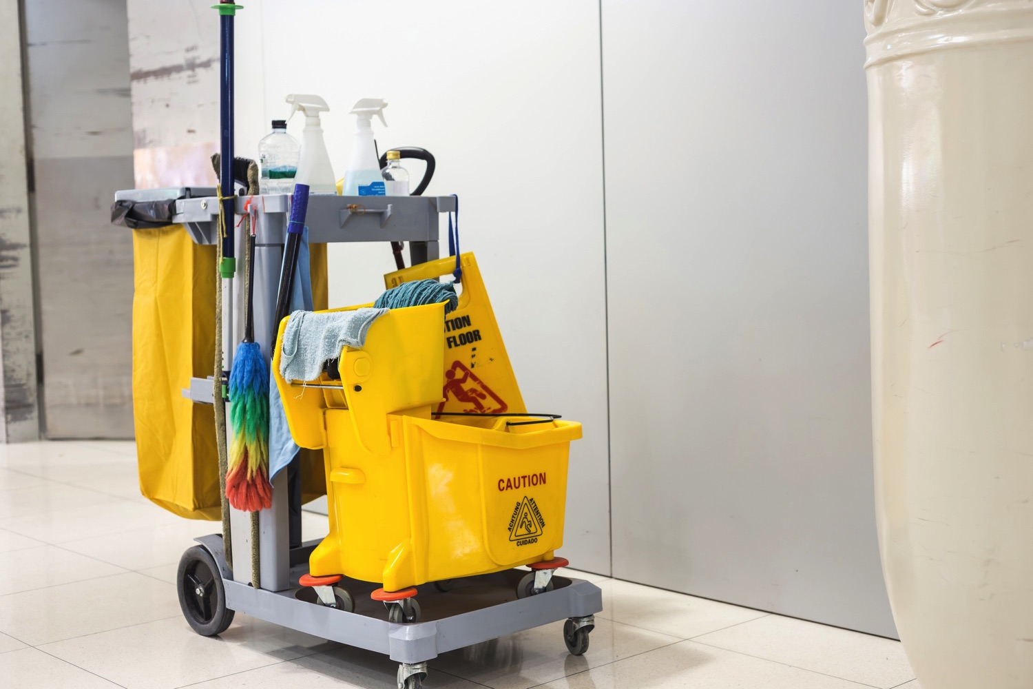 commercial-industrial-cleaning-perth