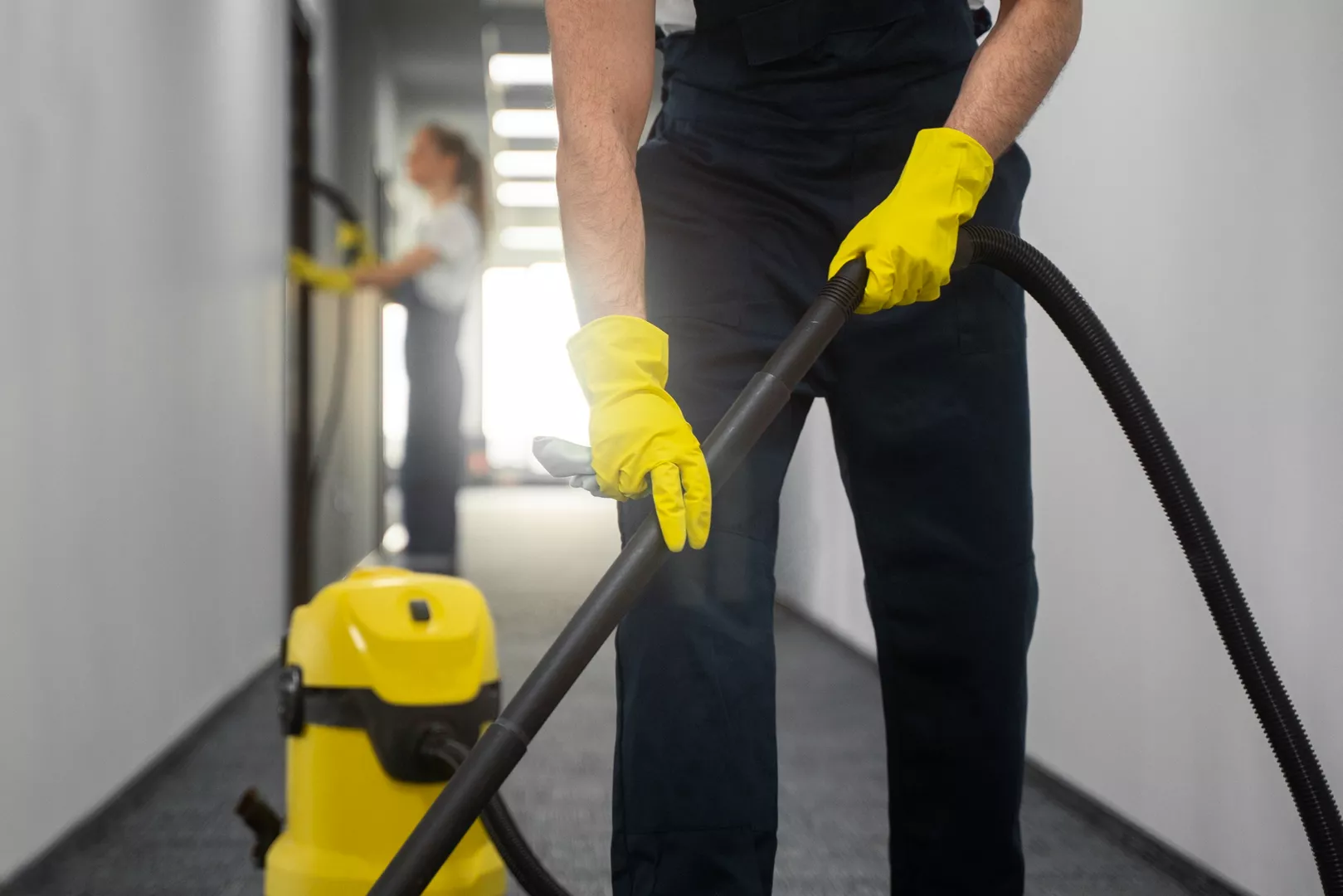 front-view-man-cleaning-indoors_08-10-2023
