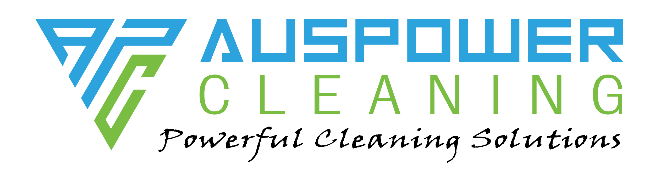AusPower Cleaning